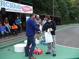 pic1038.jpg