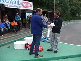 pic1039.jpg