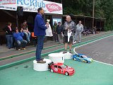 pic1040.jpg