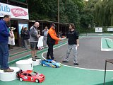 pic1041.jpg