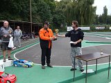 pic1042.jpg