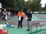 pic1043.jpg