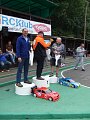 pic1044.jpg