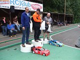 pic1045.jpg