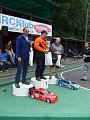 pic1046.jpg