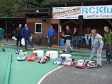 pic1047.jpg
