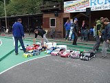 pic1048.jpg