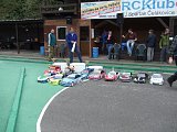 pic1049.jpg