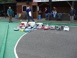 pic1050.jpg