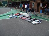 pic1051.jpg