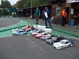 pic1052.jpg