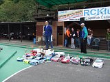 pic1053.jpg