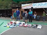 pic1054.jpg
