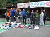 pic1055.jpg
