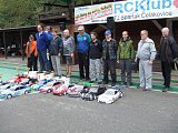 pic1057.jpg