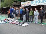 pic1058.jpg