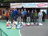 pic1059.jpg