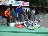 pic1060.jpg