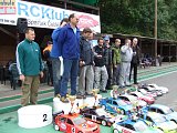 pic1061.jpg