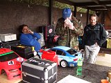 pic1062.jpg