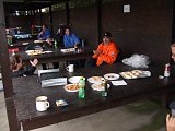 pic1065.jpg