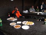 pic1068.jpg