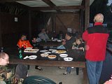 pic1069.jpg