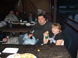 pic1070.jpg