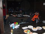pic1071.jpg
