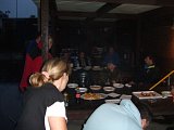 pic1072.jpg