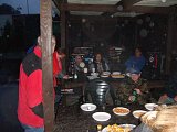 pic1073.jpg