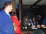 pic1074.jpg