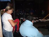 pic1076.jpg