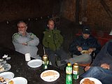 pic1077.jpg
