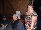pic1078.jpg