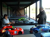 20130907-gp-01.jpg