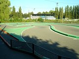 20130907-gp-03.jpg