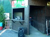 20130907-gp-04.jpg