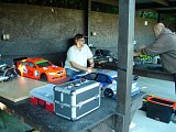 20130907-gp-05.jpg