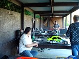 20130907-gp-06.jpg