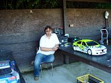 20130907-gp-07.jpg