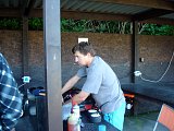 20130907-gp-08.jpg