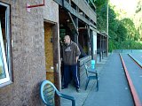 20130907-gp-09.jpg