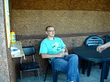 20130907-gp-10.jpg