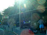 20130907-gp-11.jpg