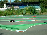 20130907-gp-12.jpg