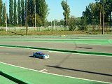 20130907-gp-13.jpg