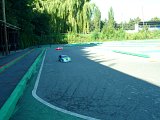 20130907-gp-14.jpg