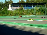 20130907-gp-15.jpg