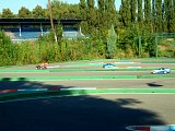 20130907-gp-16.jpg